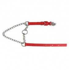Super Dog Choke Collar 0.5 Inch